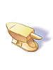 Dourado Anvil