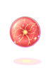 Vermelho Blood