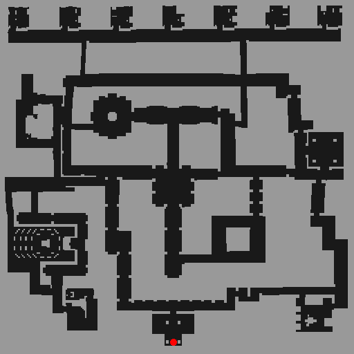 abbey03