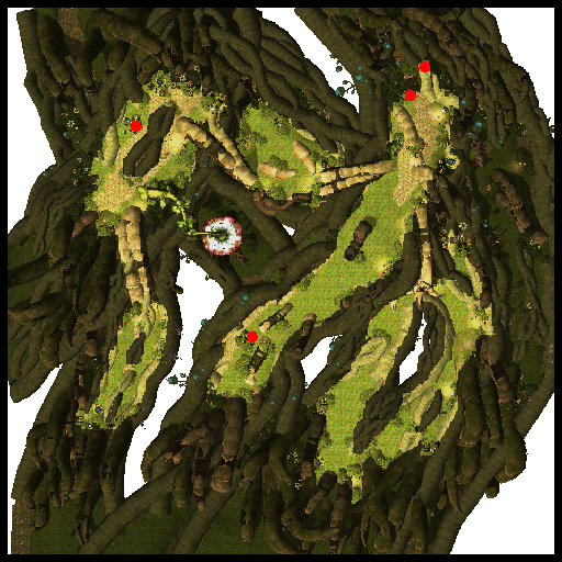 bif_fild02