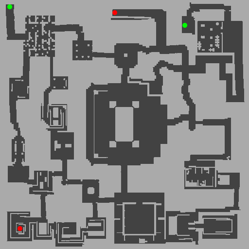c_tower2_