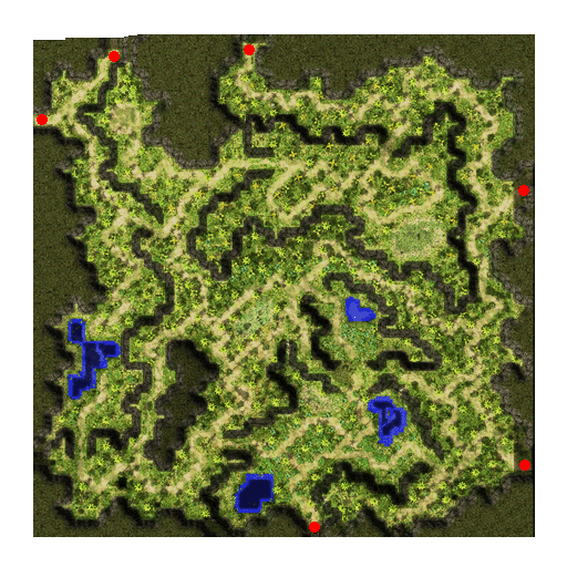 cmd_fild01