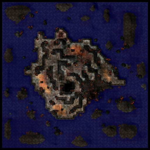 dew_dun01
