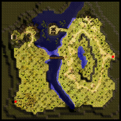 dew_fild01
