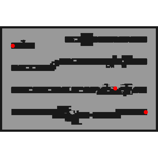 dic_dun01