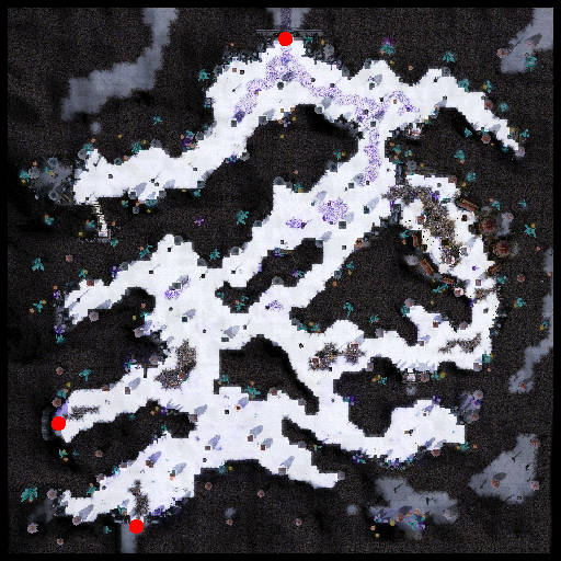 dic_fild01