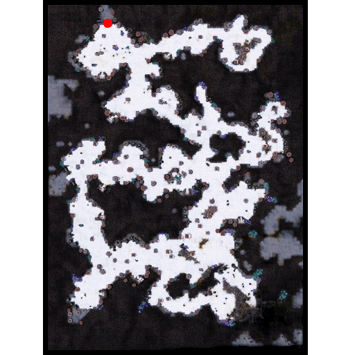 dic_fild02