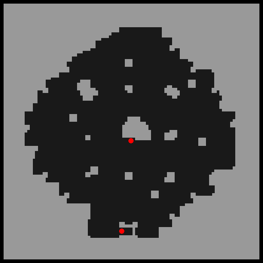ecl_tdun03