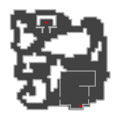 gef_dun01