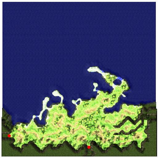 gef_fild09