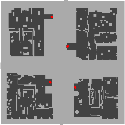 gl_in01