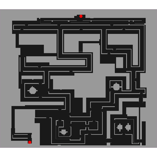gl_sew03