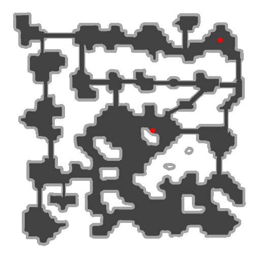 iz_dun02