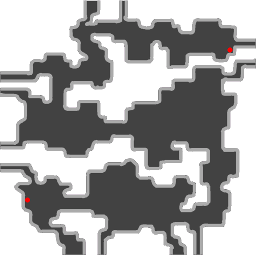 iz_dun03