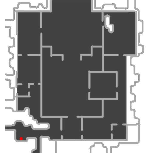 iz_dun04