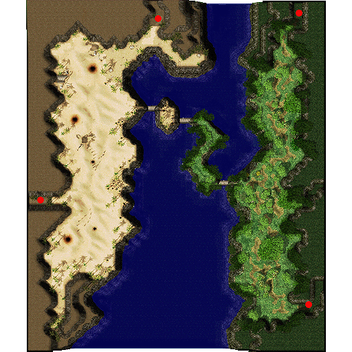 moc_fild13