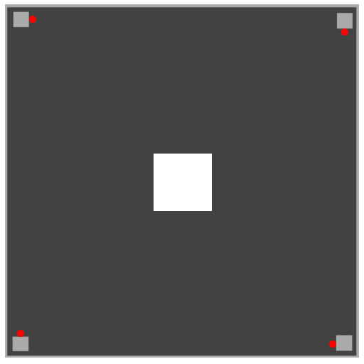 moc_pryd04
