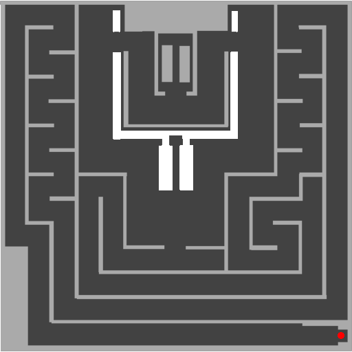 moc_pryd06