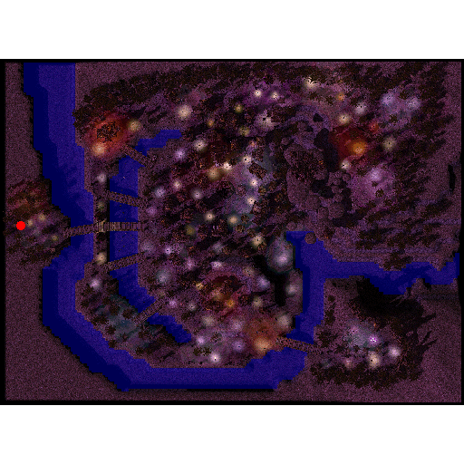 niflheim