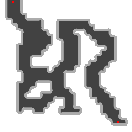 orcsdun02
