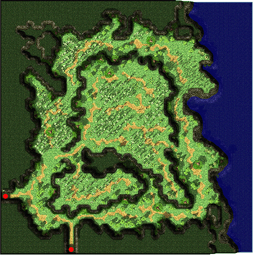 pay_fild09