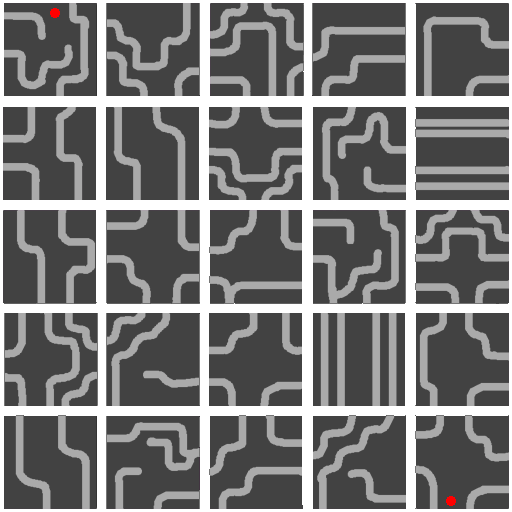prt_maze01