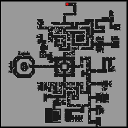 prt_prison