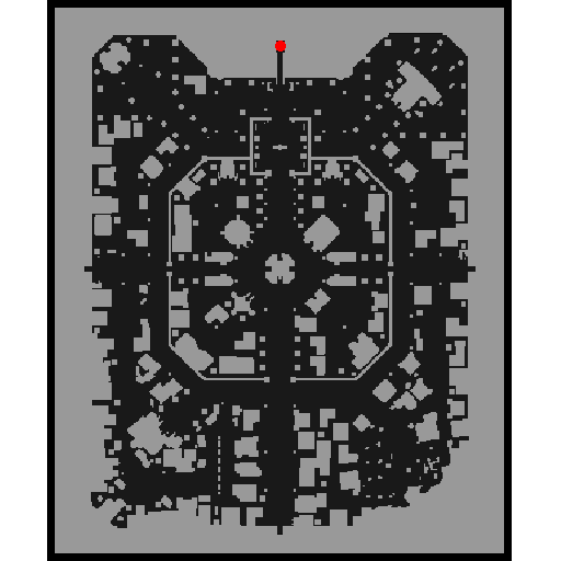 prt_q