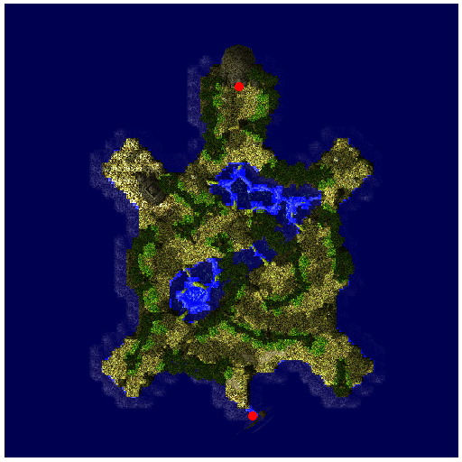 tur_dun01