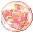 Marine Sphere