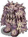 Stalactic Golem