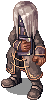 Hellion Revenant