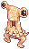 Novus