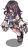 Alicel