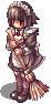 Aliza