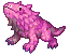 Red Pitaya