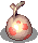 Scaraba Egg