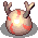 Scaraba Egg
