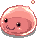 Poring
